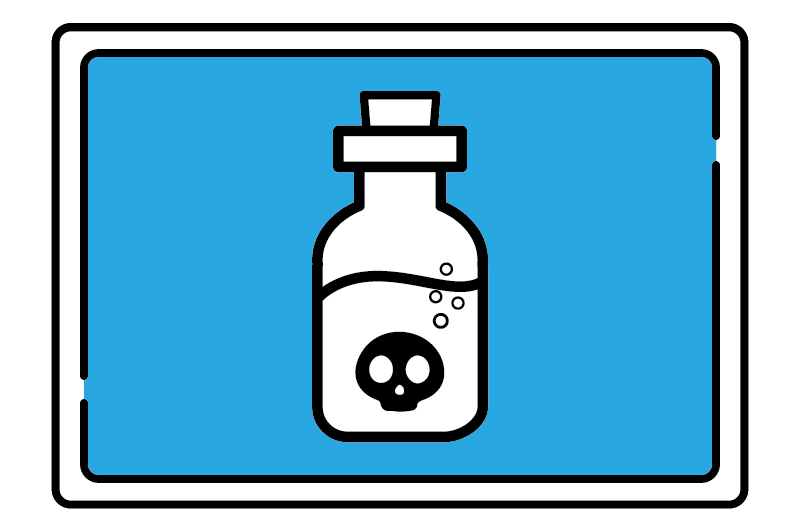 易制毒化学品?；?>
						</div>
						<!-- Hover element -->
						<div   id=